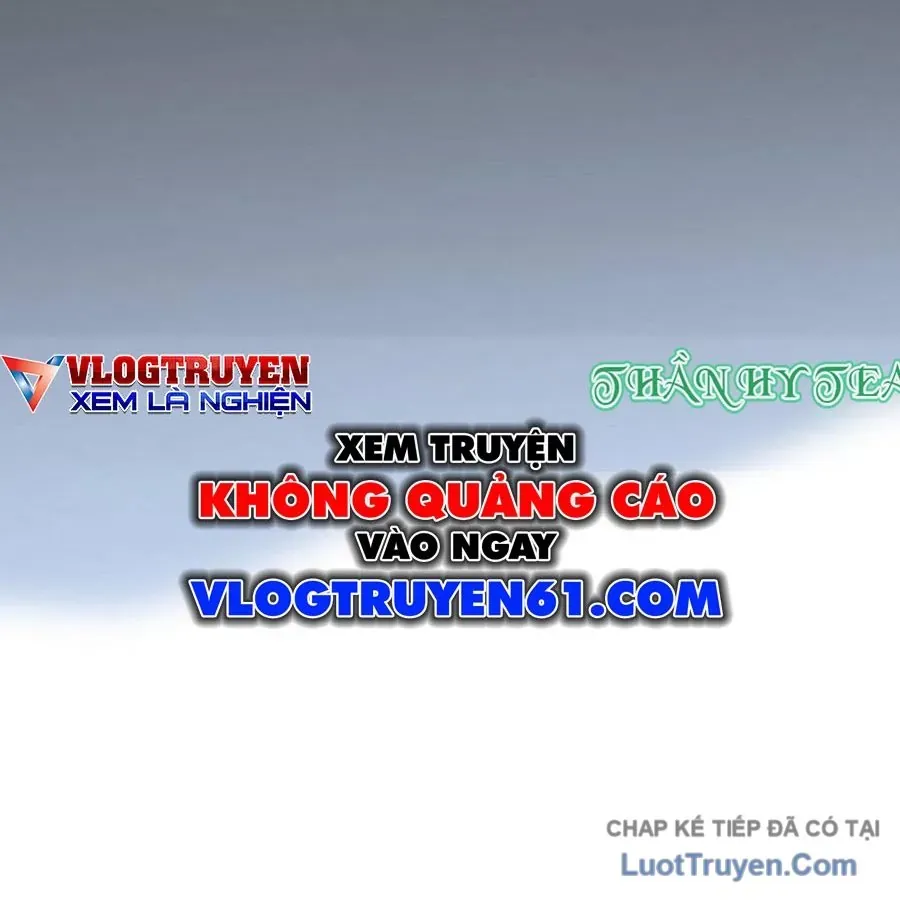1 Triệu Won Mỗi Giây Chap 22 - Next Chap 23
