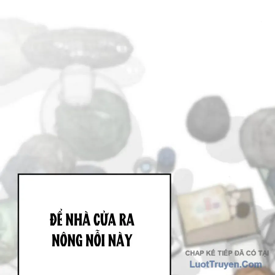 1 Triệu Won Mỗi Giây Chap 22 - Next Chap 23