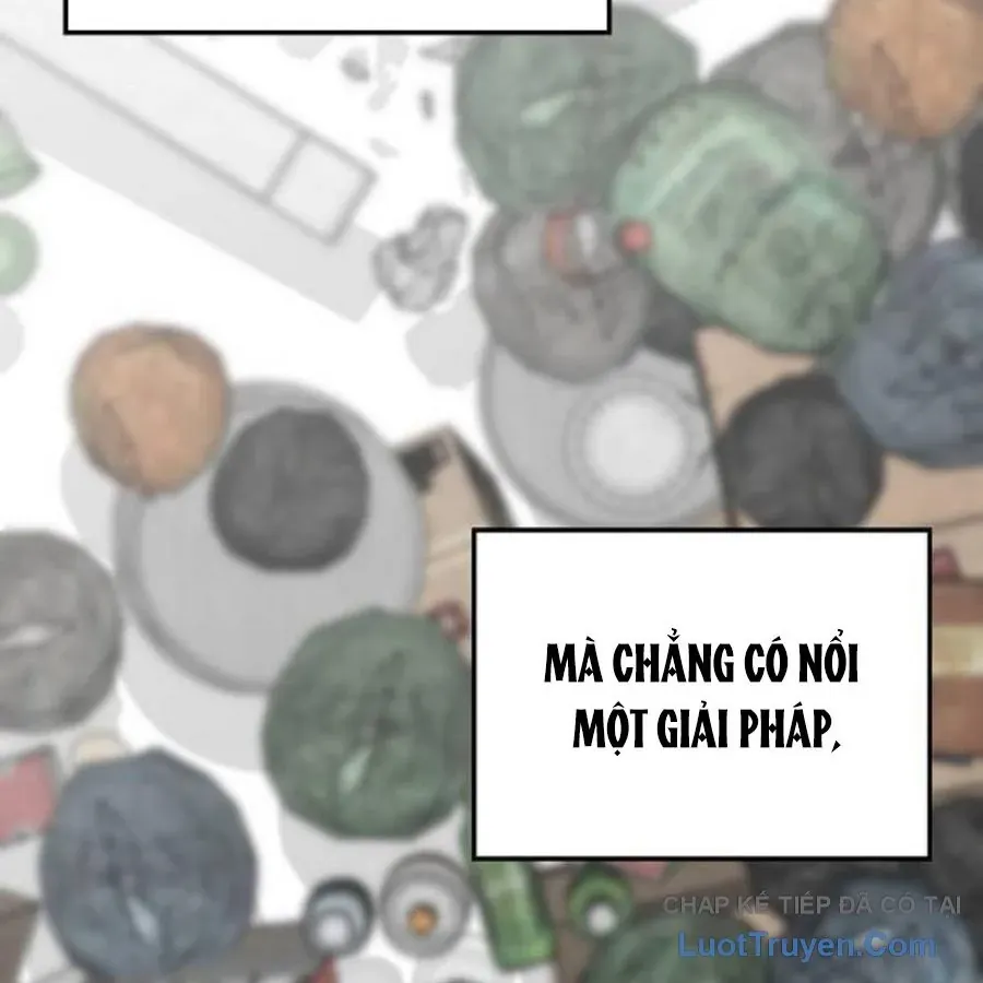 1 Triệu Won Mỗi Giây Chap 22 - Next Chap 23