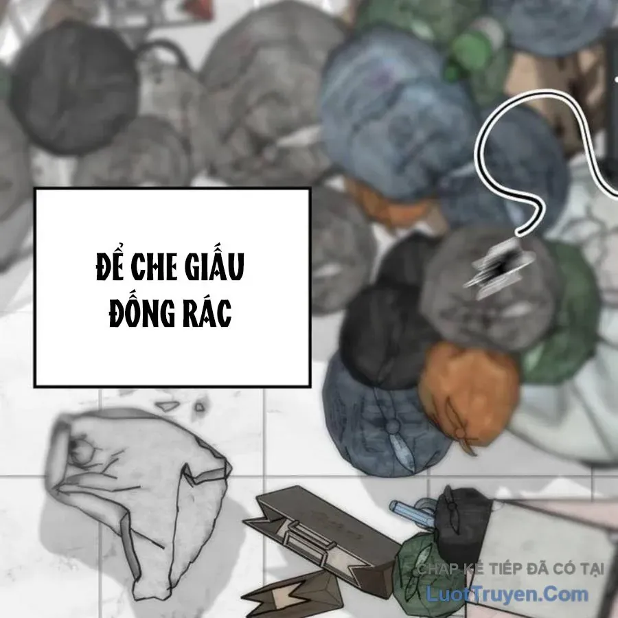 1 Triệu Won Mỗi Giây Chap 22 - Next Chap 23