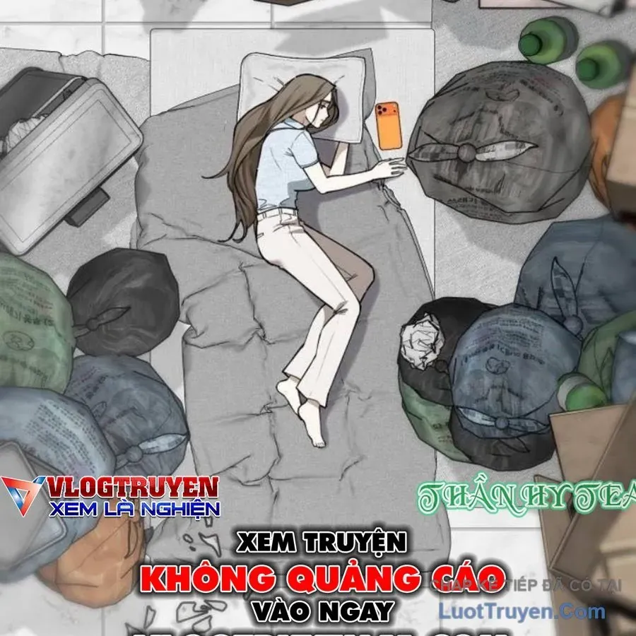 1 Triệu Won Mỗi Giây Chap 22 - Next Chap 23
