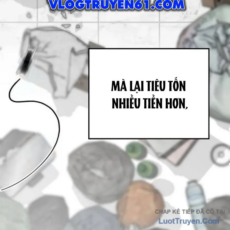 1 Triệu Won Mỗi Giây Chap 22 - Next Chap 23