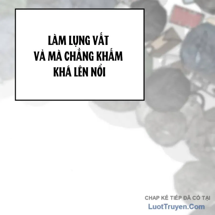 1 Triệu Won Mỗi Giây Chap 22 - Next Chap 23