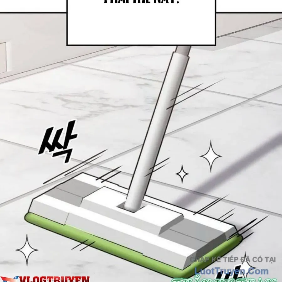 1 Triệu Won Mỗi Giây Chap 22 - Next Chap 23