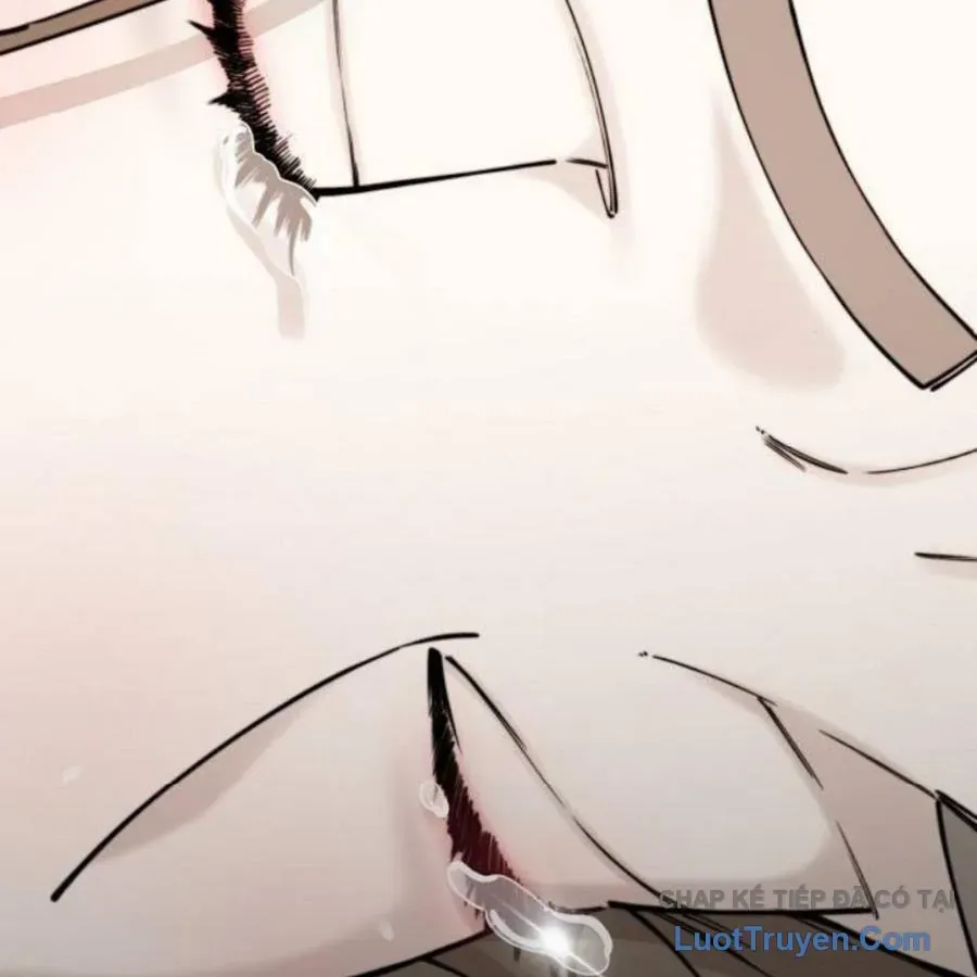 1 Triệu Won Mỗi Giây Chap 22 - Next Chap 23