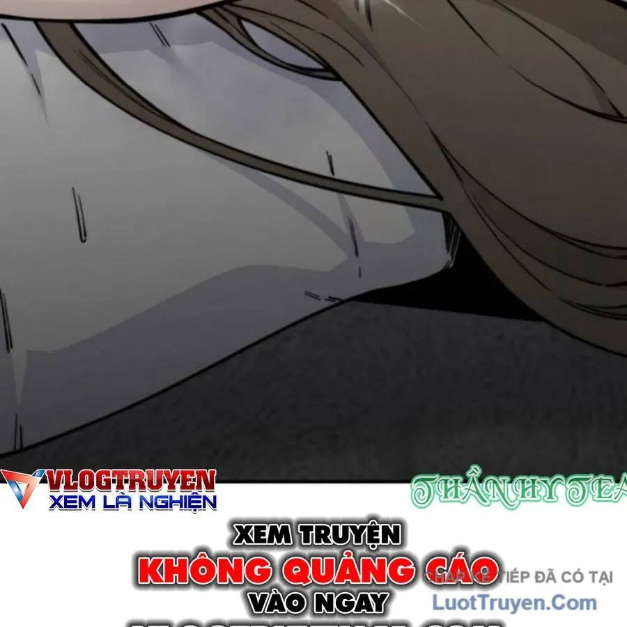 1 Triệu Won Mỗi Giây Chap 22 - Next Chap 23
