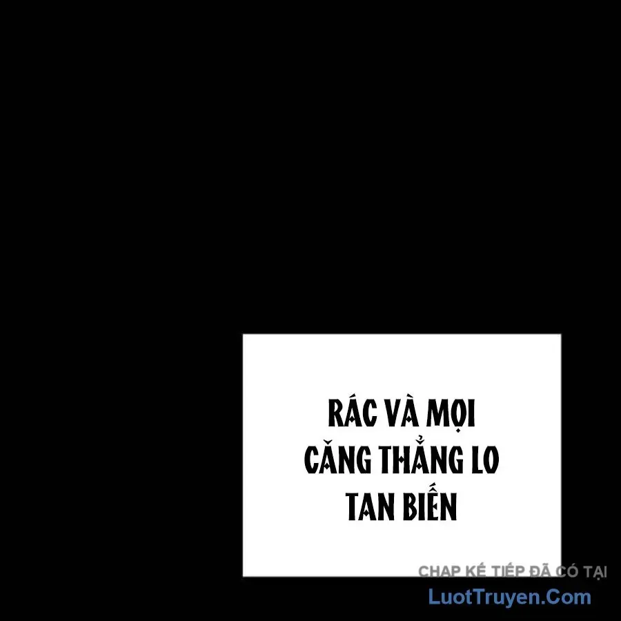 1 Triệu Won Mỗi Giây Chap 22 - Next Chap 23
