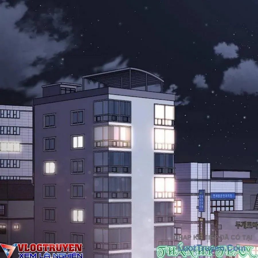 1 Triệu Won Mỗi Giây Chap 22 - Next Chap 23