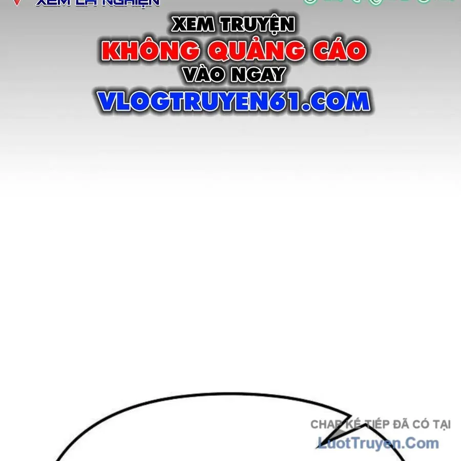 1 Triệu Won Mỗi Giây Chap 22 - Next Chap 23