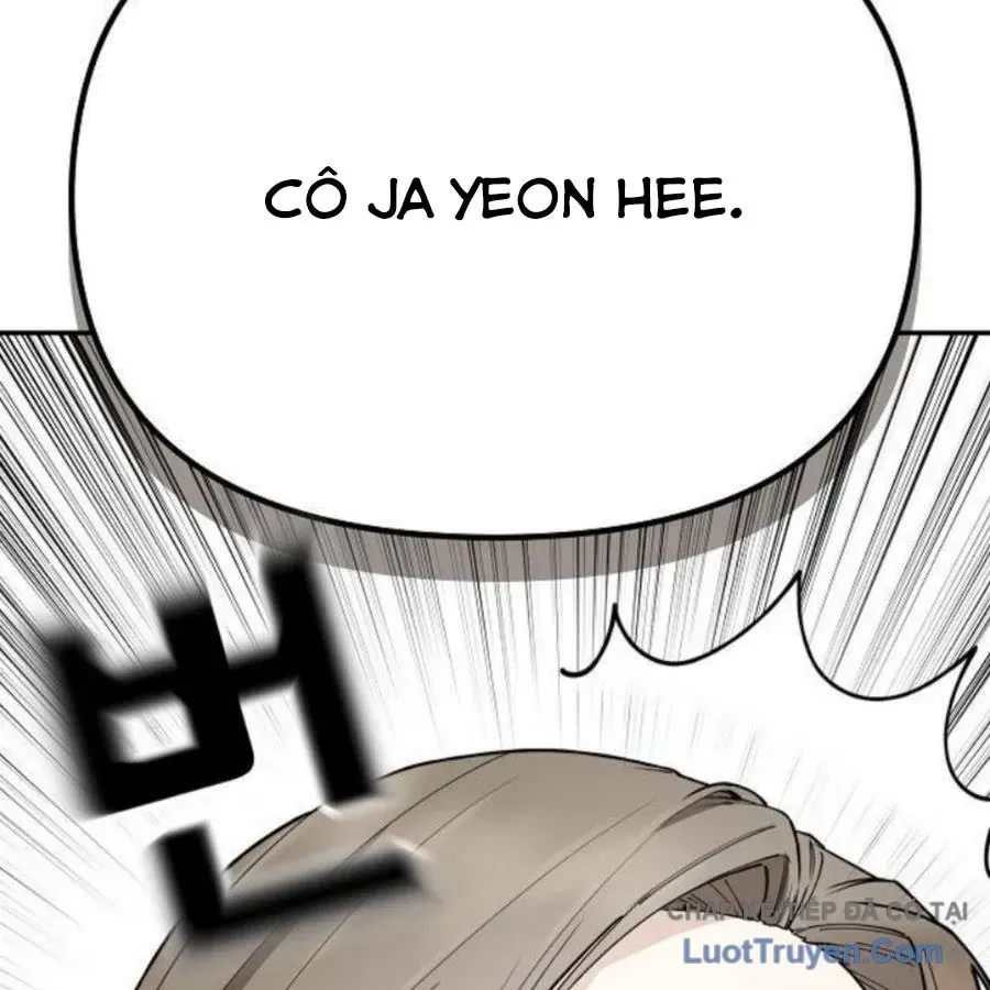 1 Triệu Won Mỗi Giây Chap 22 - Next Chap 23