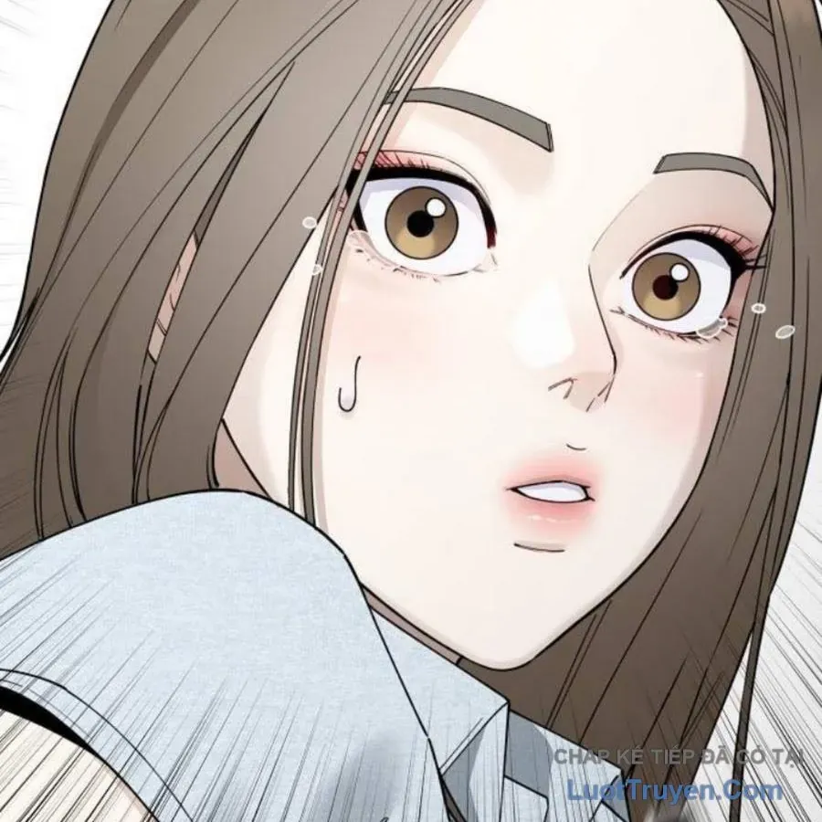 1 Triệu Won Mỗi Giây Chap 22 - Next Chap 23