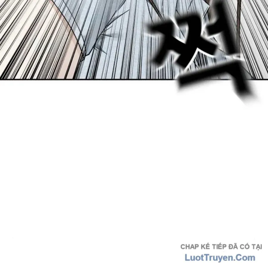 1 Triệu Won Mỗi Giây Chap 22 - Next Chap 23