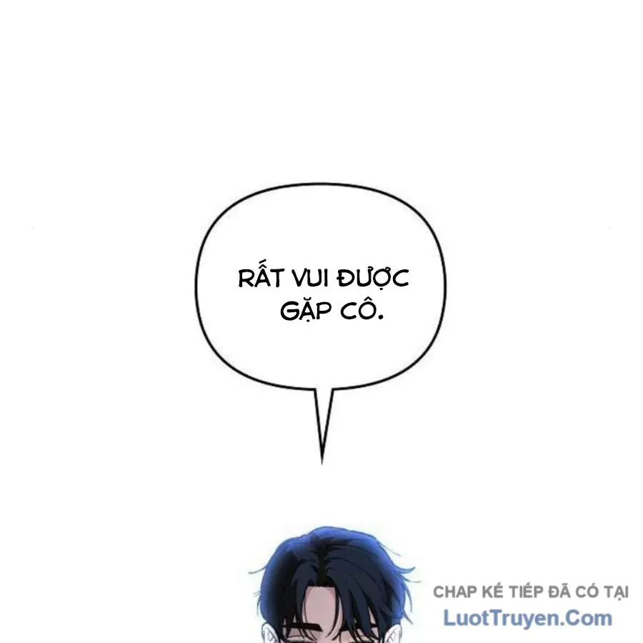1 Triệu Won Mỗi Giây Chap 22 - Next Chap 23