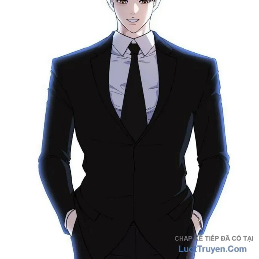 1 Triệu Won Mỗi Giây Chap 22 - Next Chap 23