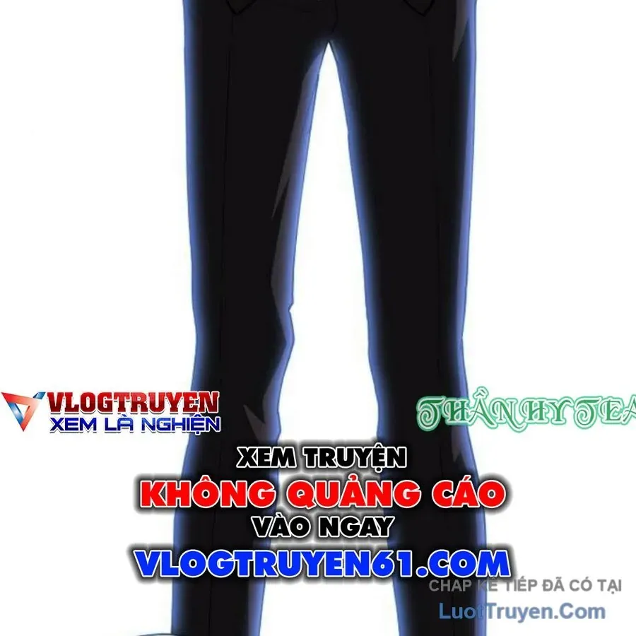1 Triệu Won Mỗi Giây Chap 22 - Next Chap 23