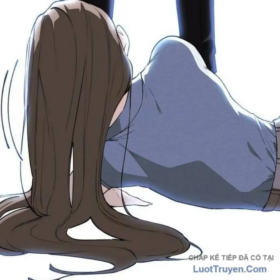 1 Triệu Won Mỗi Giây Chap 22 - Next Chap 23