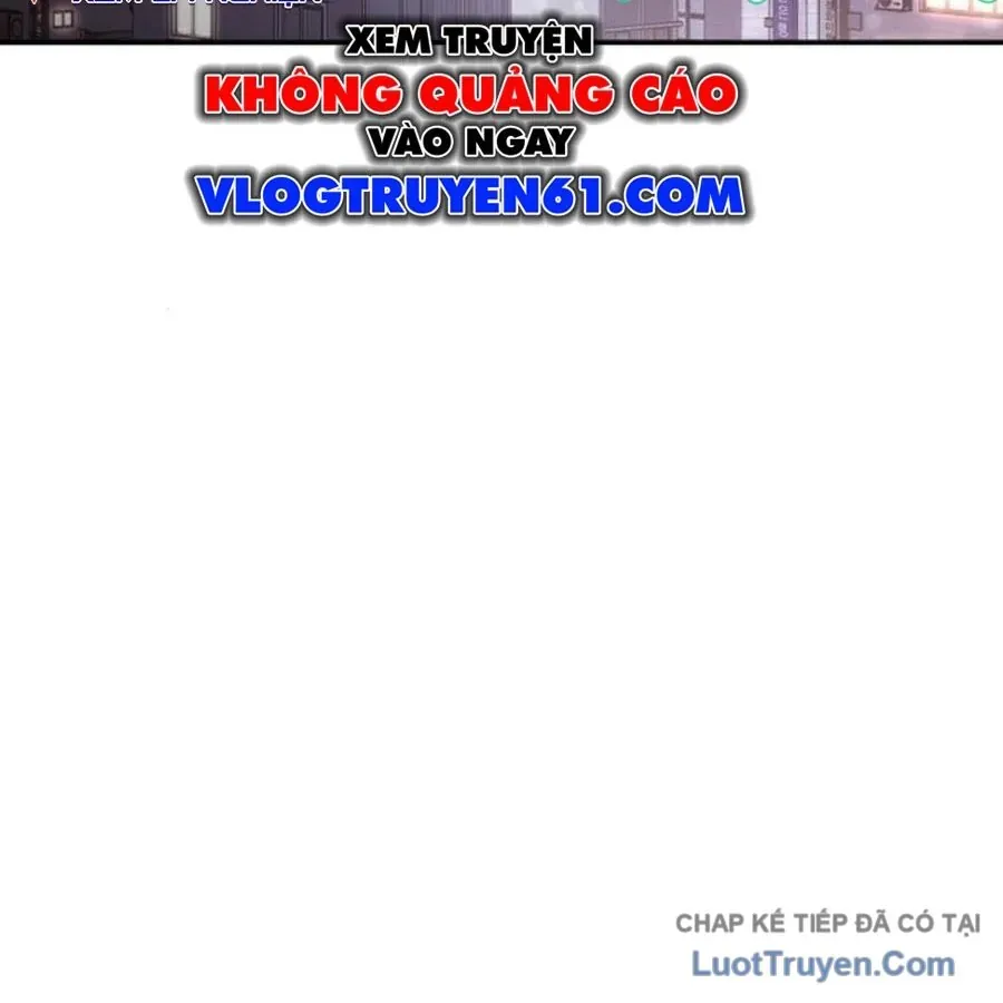 1 Triệu Won Mỗi Giây Chap 22 - Next Chap 23