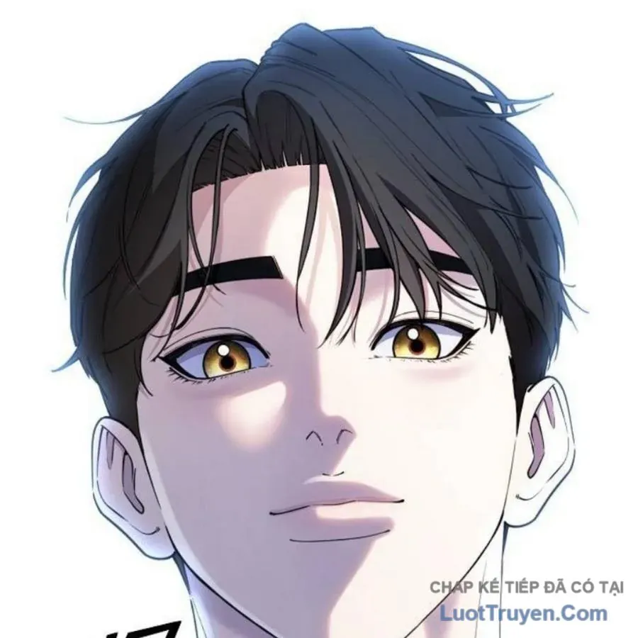 1 Triệu Won Mỗi Giây Chap 22 - Next Chap 23