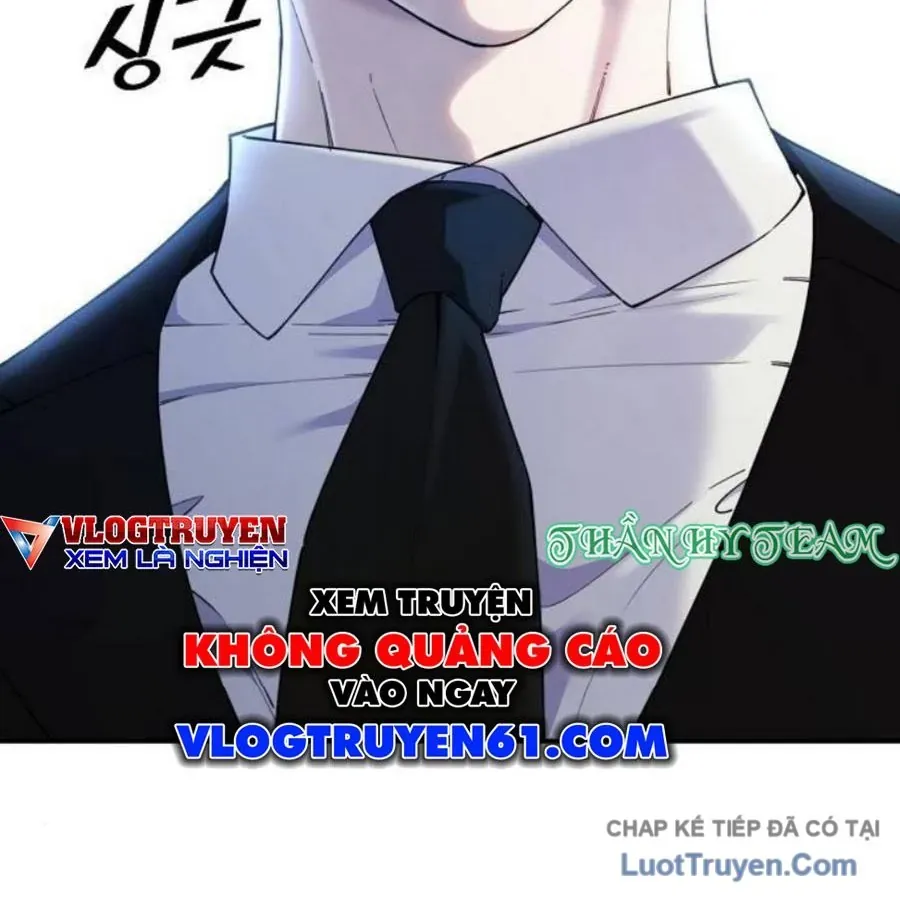 1 Triệu Won Mỗi Giây Chap 22 - Next Chap 23