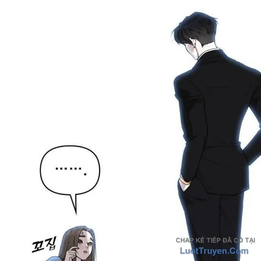 1 Triệu Won Mỗi Giây Chap 22 - Next Chap 23