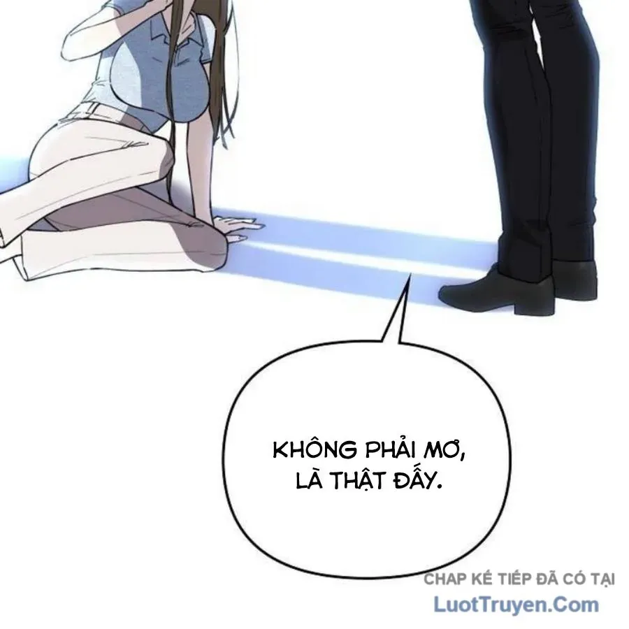 1 Triệu Won Mỗi Giây Chap 22 - Next Chap 23