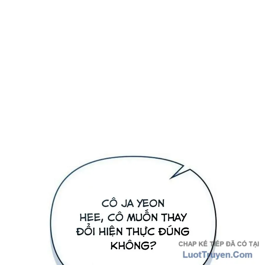 1 Triệu Won Mỗi Giây Chap 22 - Next Chap 23