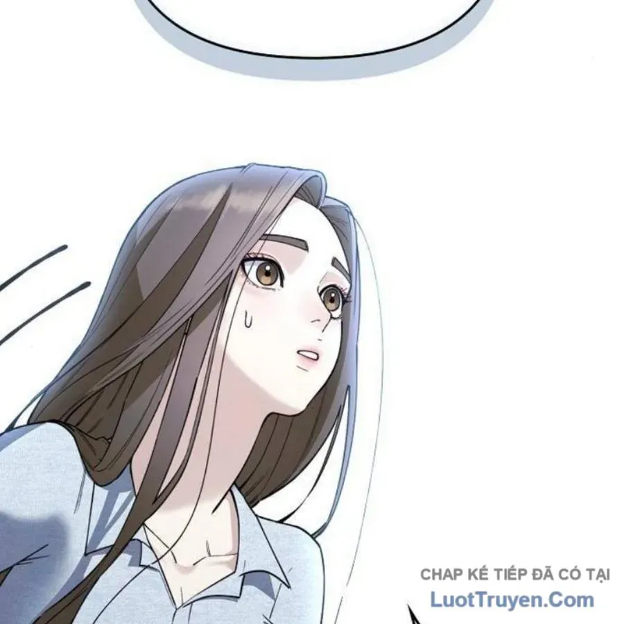 1 Triệu Won Mỗi Giây Chap 22 - Next Chap 23
