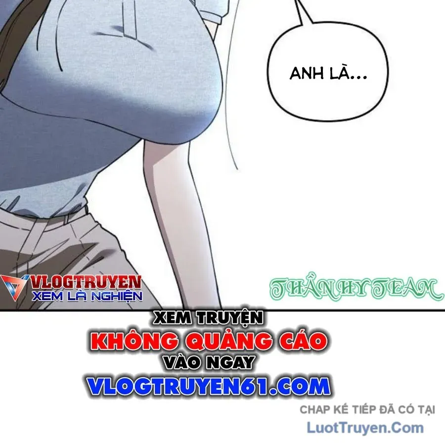 1 Triệu Won Mỗi Giây Chap 22 - Next Chap 23