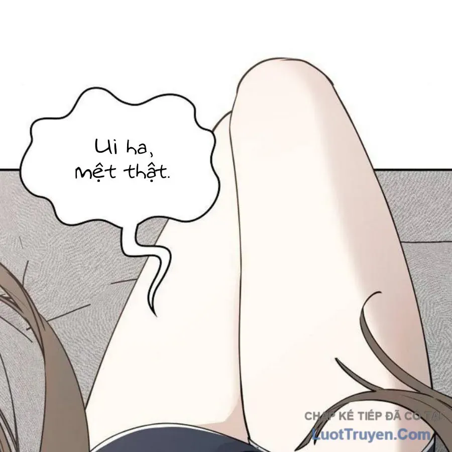 1 Triệu Won Mỗi Giây Chap 22 - Next Chap 23