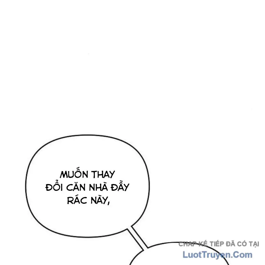 1 Triệu Won Mỗi Giây Chap 22 - Next Chap 23