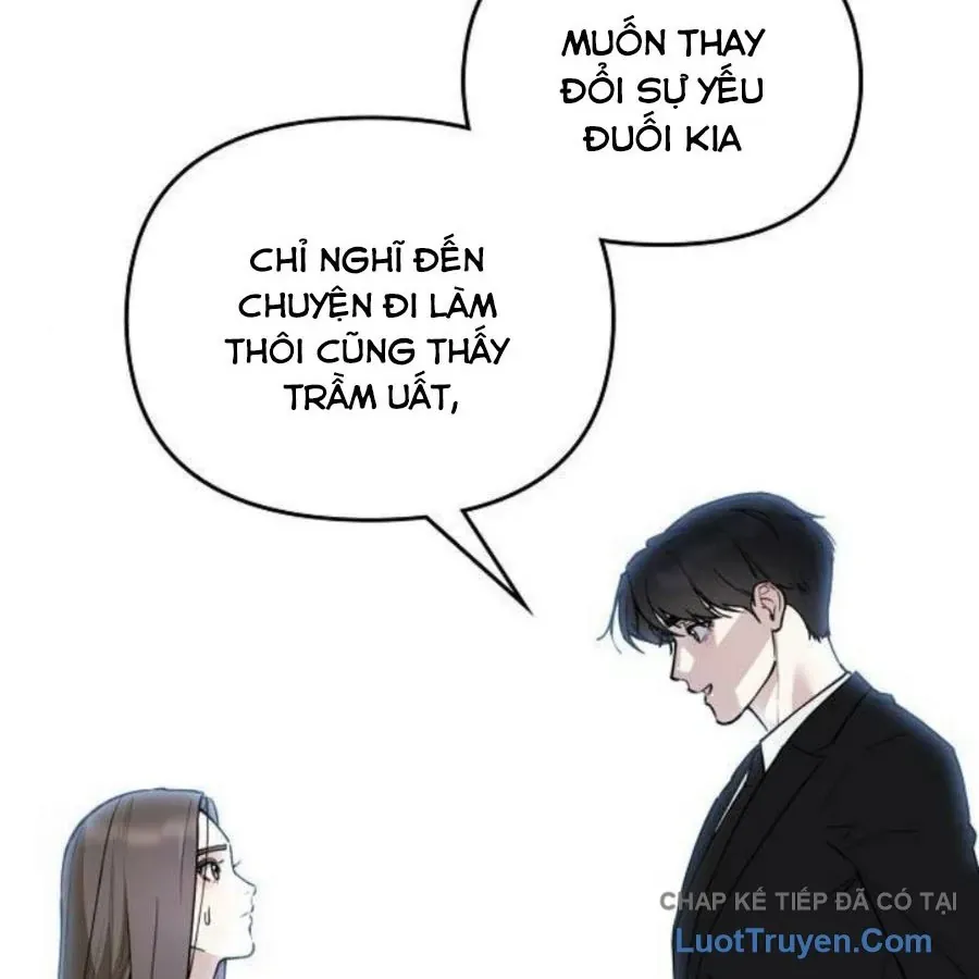 1 Triệu Won Mỗi Giây Chap 22 - Next Chap 23