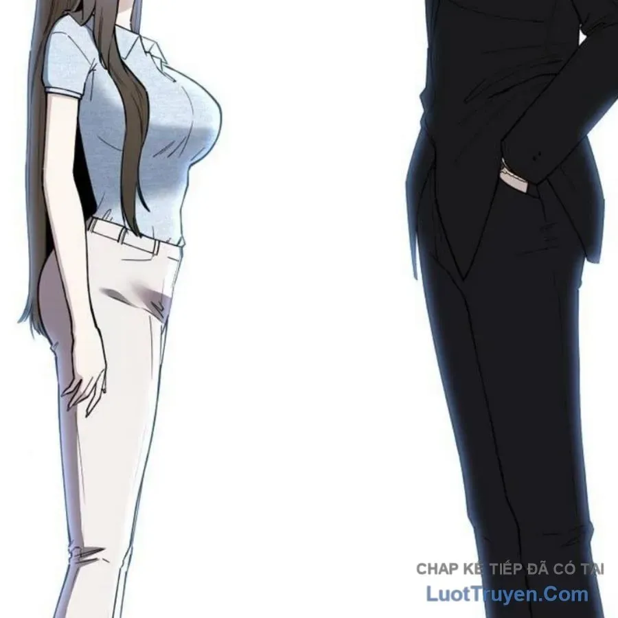 1 Triệu Won Mỗi Giây Chap 22 - Next Chap 23