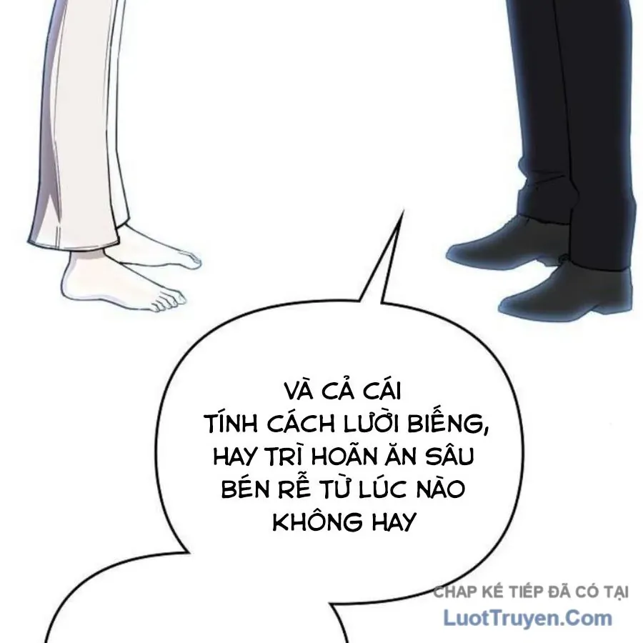 1 Triệu Won Mỗi Giây Chap 22 - Next Chap 23
