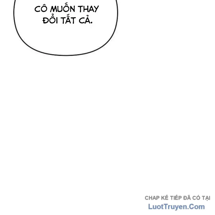 1 Triệu Won Mỗi Giây Chap 22 - Next Chap 23