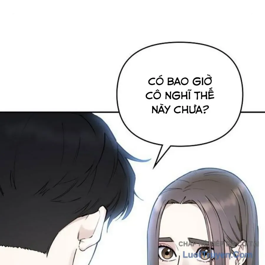 1 Triệu Won Mỗi Giây Chap 22 - Next Chap 23