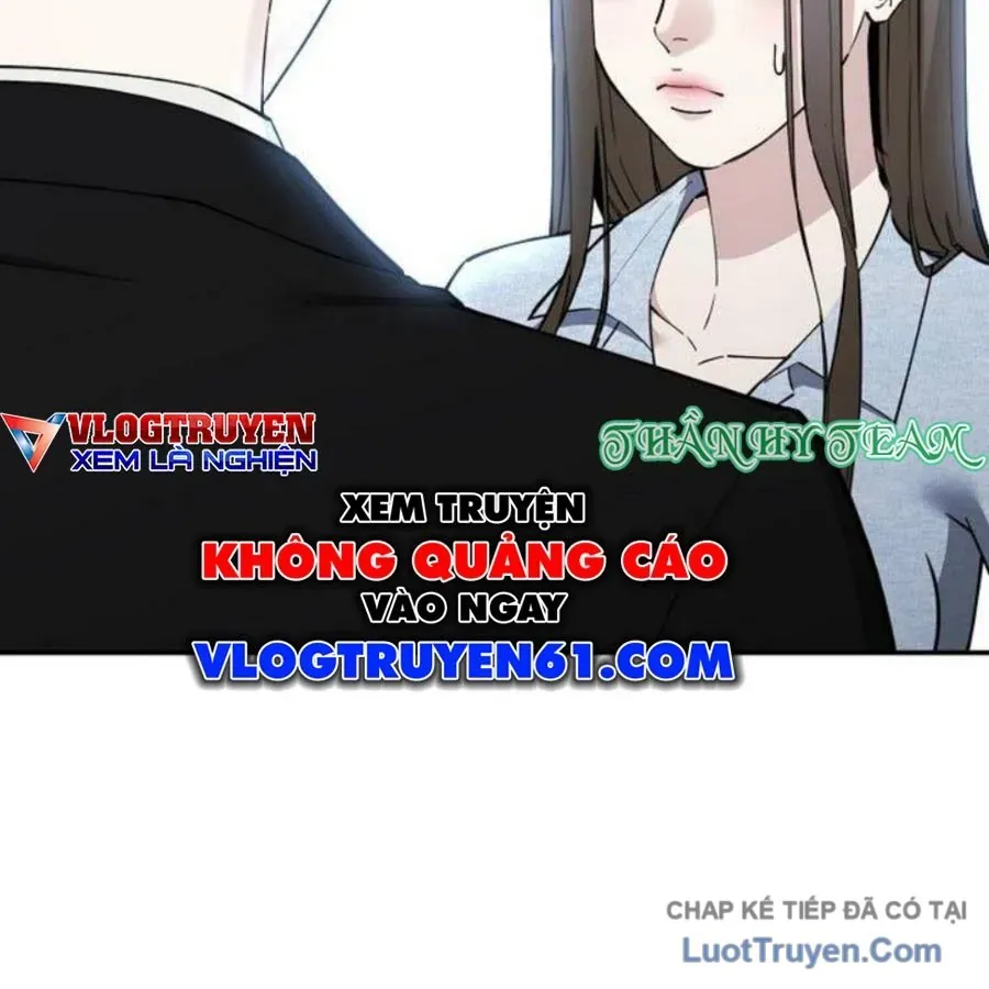 1 Triệu Won Mỗi Giây Chap 22 - Next Chap 23