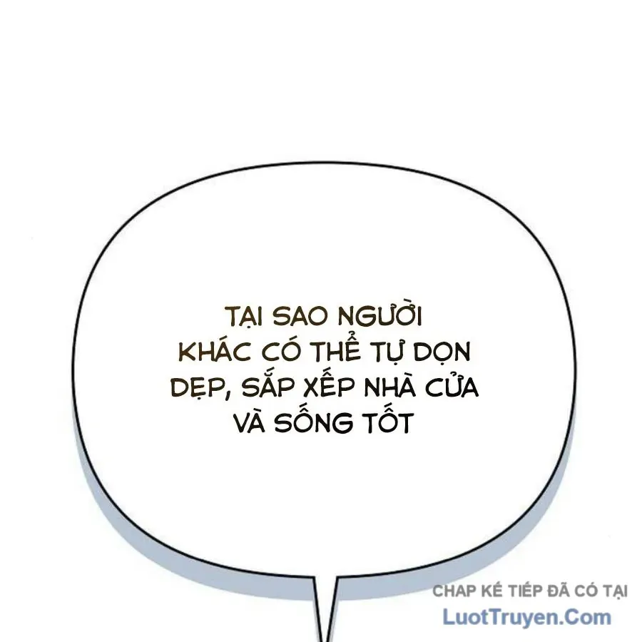 1 Triệu Won Mỗi Giây Chap 22 - Next Chap 23