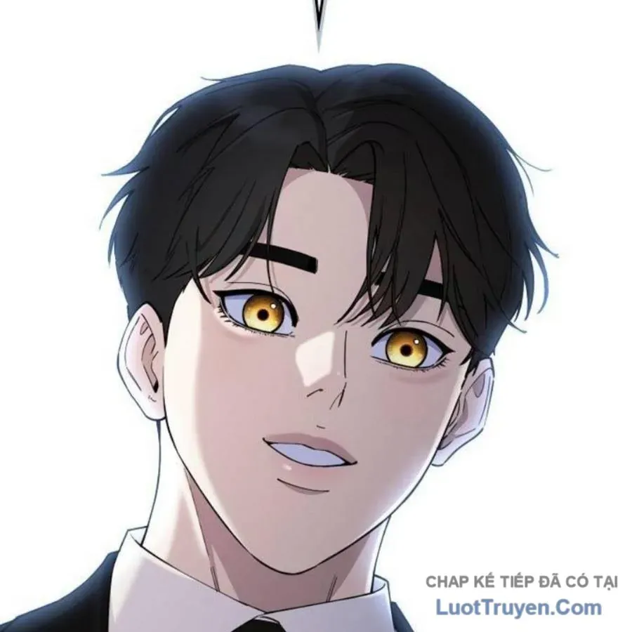 1 Triệu Won Mỗi Giây Chap 22 - Next Chap 23