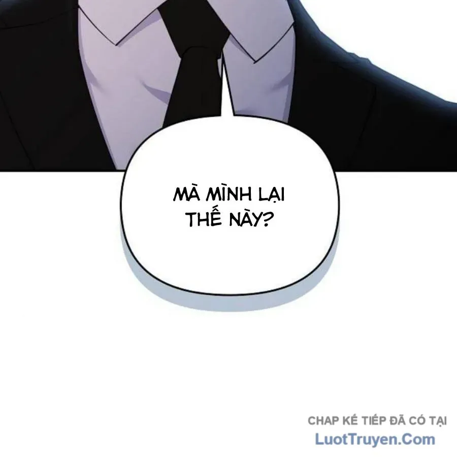 1 Triệu Won Mỗi Giây Chap 22 - Next Chap 23