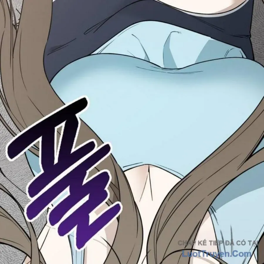 1 Triệu Won Mỗi Giây Chap 22 - Next Chap 23
