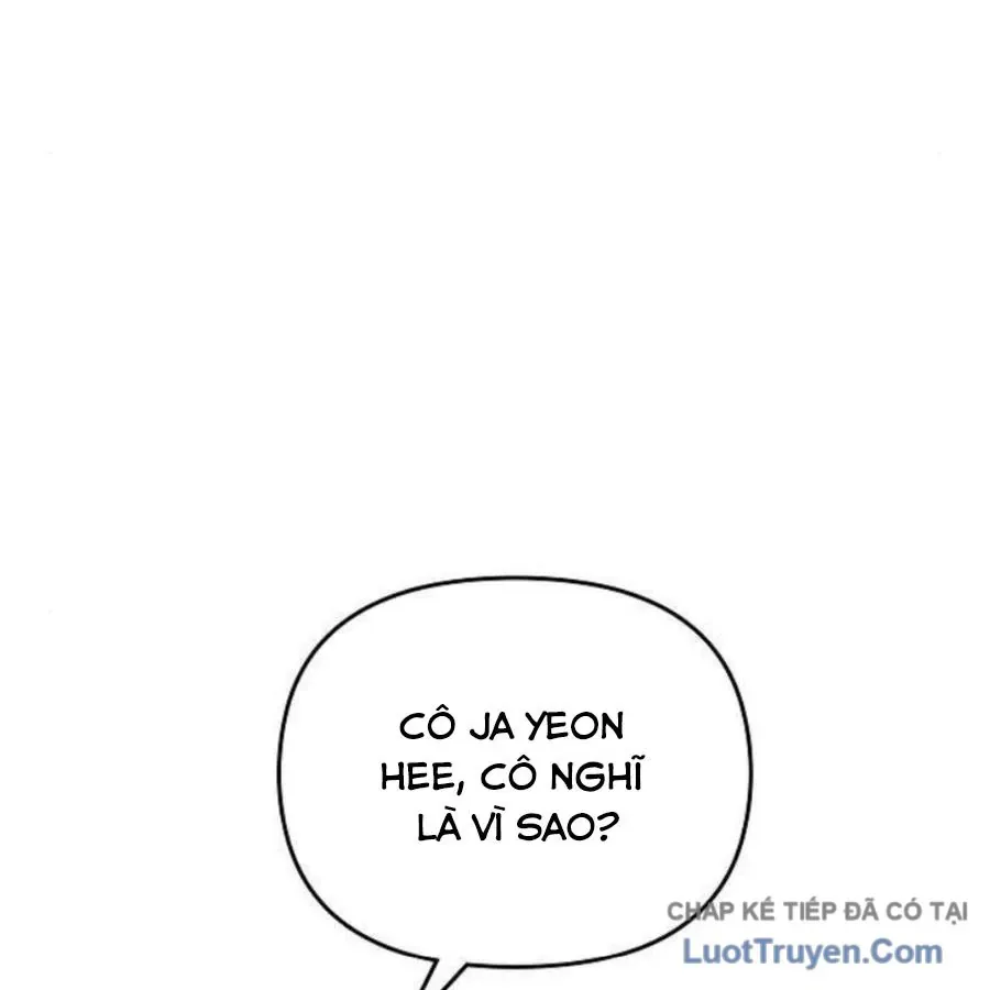 1 Triệu Won Mỗi Giây Chap 22 - Next Chap 23