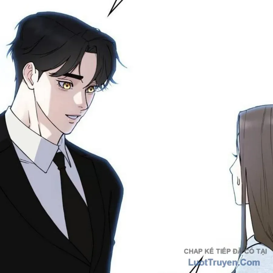 1 Triệu Won Mỗi Giây Chap 22 - Next Chap 23