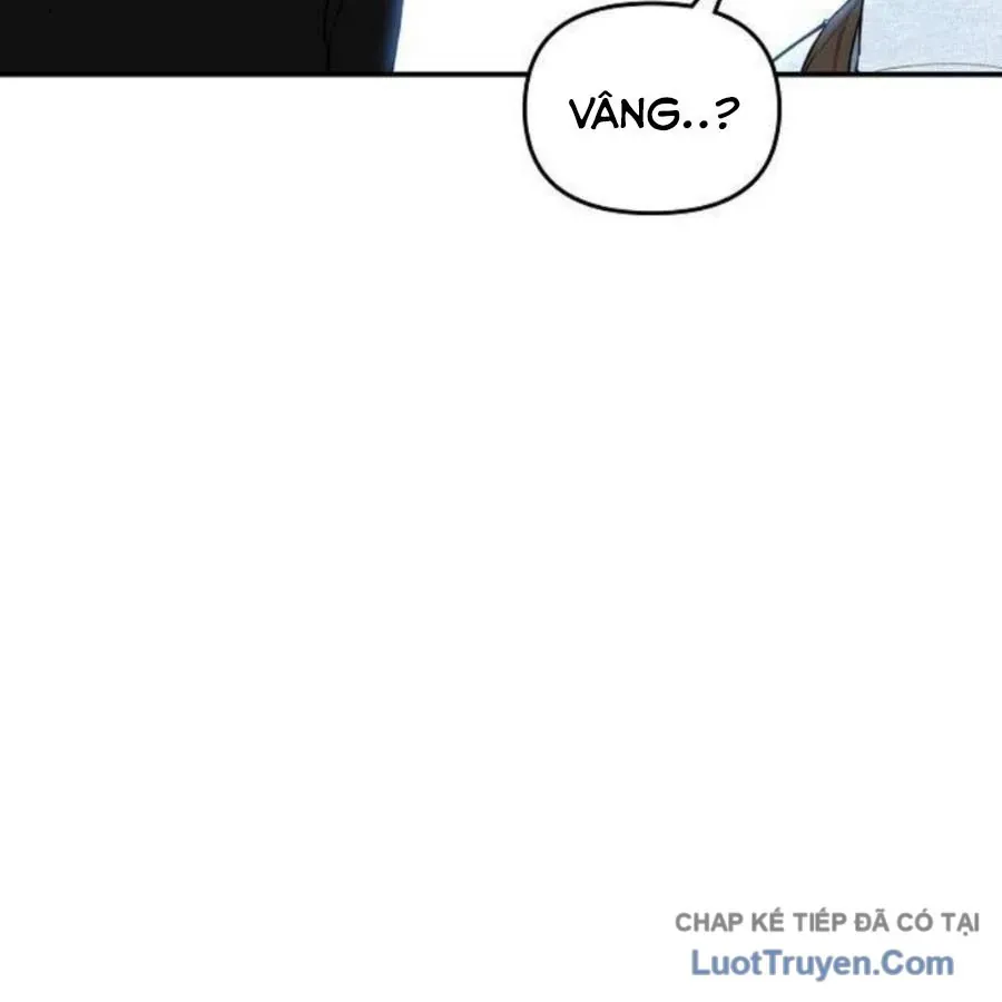 1 Triệu Won Mỗi Giây Chap 22 - Next Chap 23