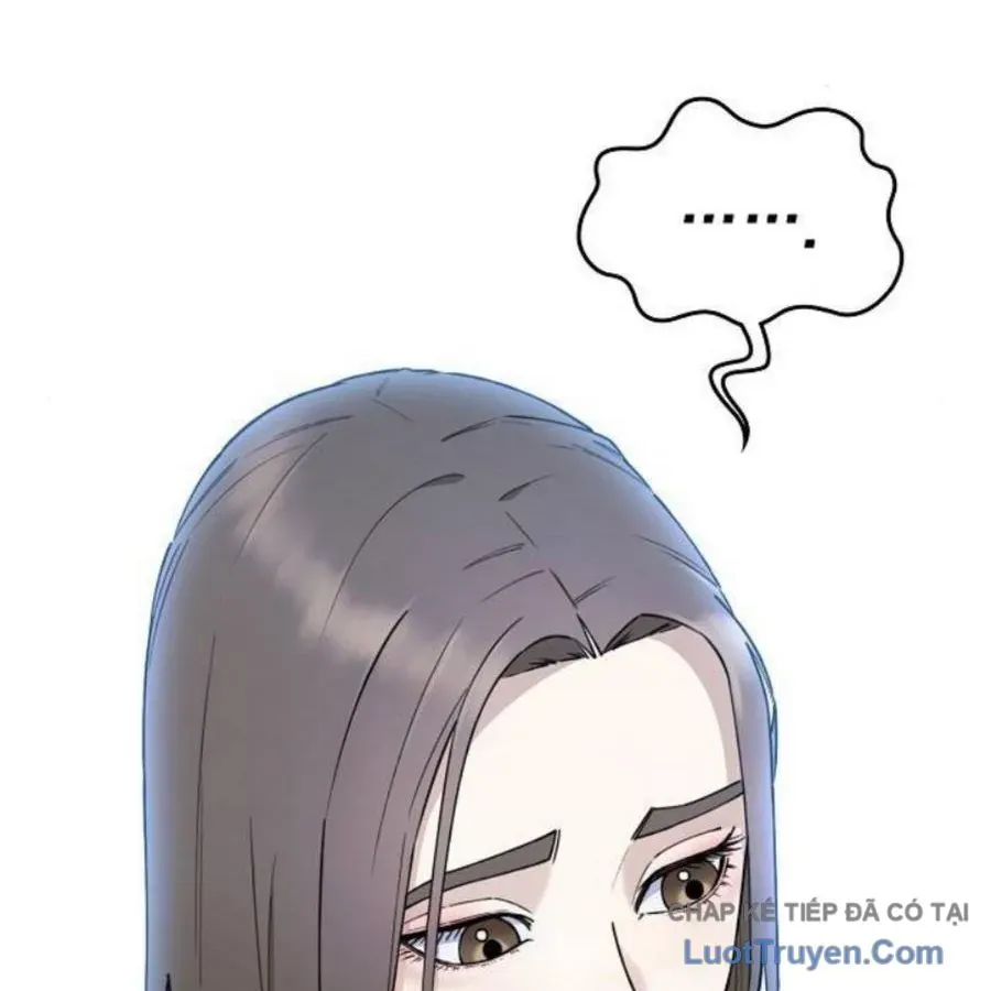 1 Triệu Won Mỗi Giây Chap 22 - Next Chap 23