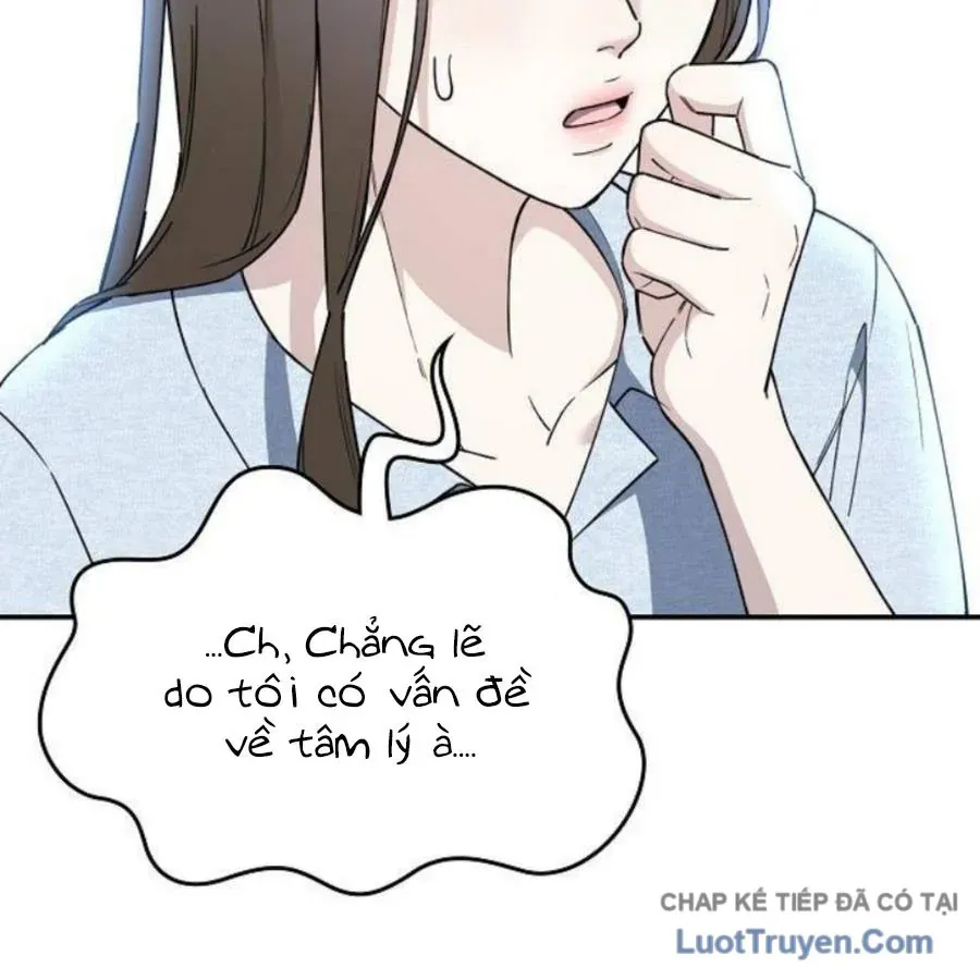 1 Triệu Won Mỗi Giây Chap 22 - Next Chap 23