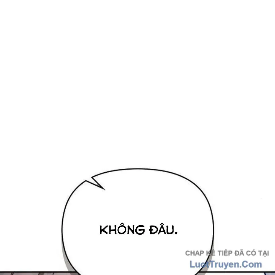 1 Triệu Won Mỗi Giây Chap 22 - Next Chap 23