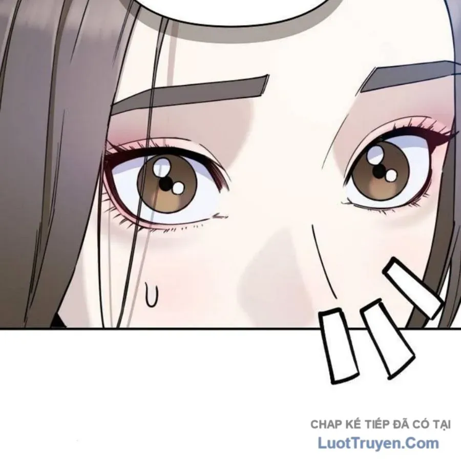 1 Triệu Won Mỗi Giây Chap 22 - Next Chap 23