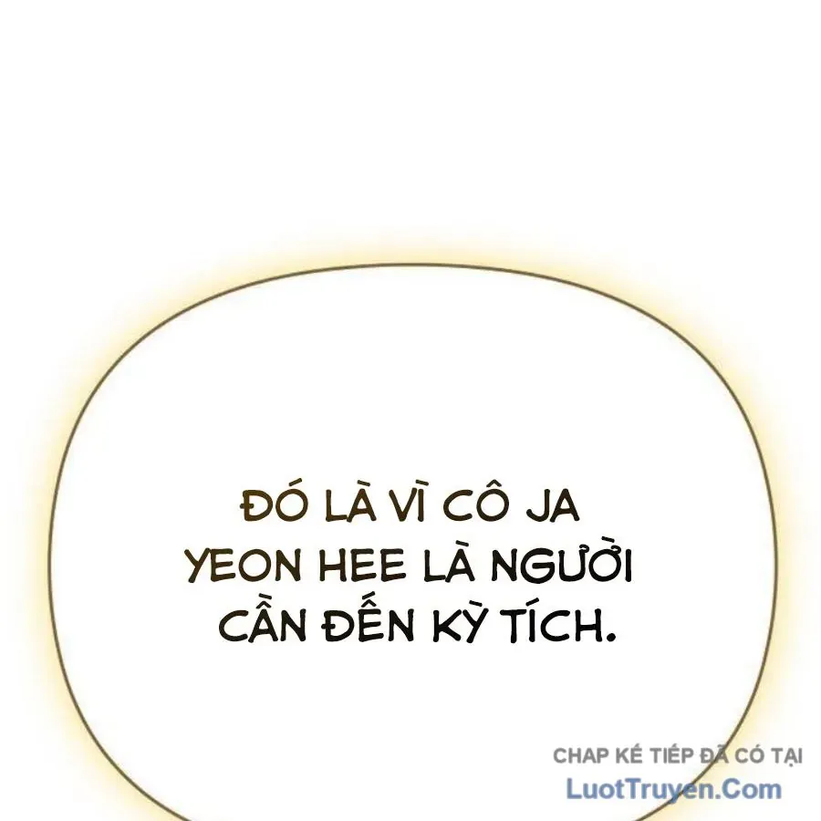 1 Triệu Won Mỗi Giây Chap 22 - Next Chap 23