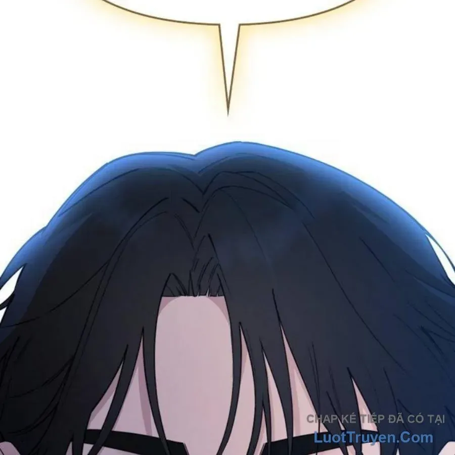 1 Triệu Won Mỗi Giây Chap 22 - Next Chap 23