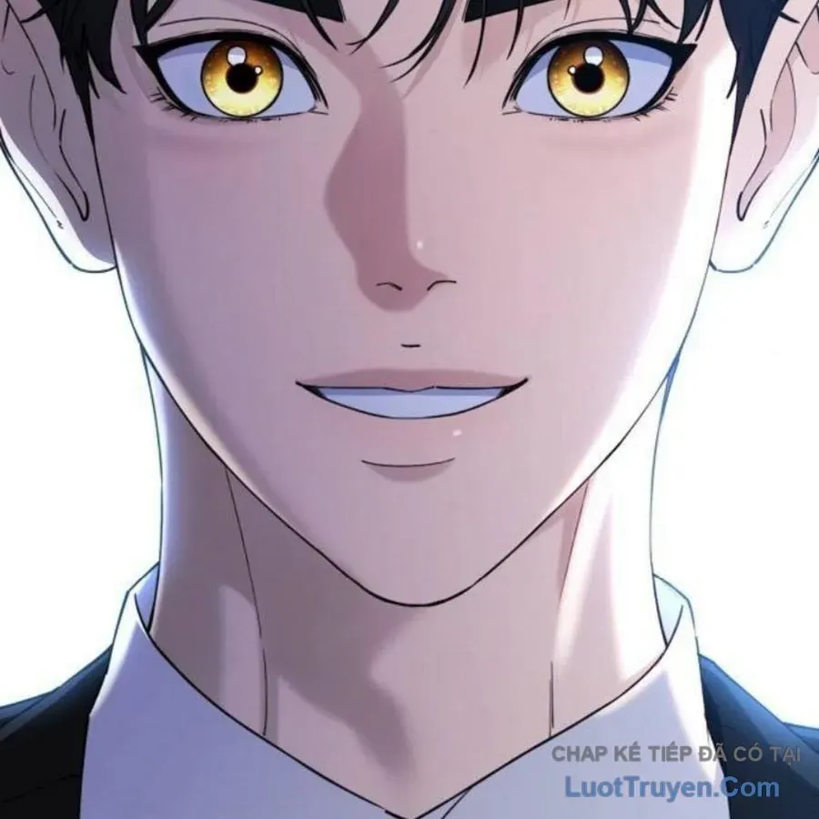1 Triệu Won Mỗi Giây Chap 22 - Next Chap 23